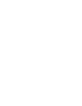 SSA